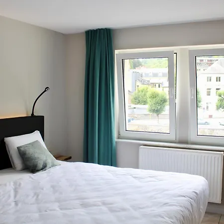 Maison De 30 Personnes ブイヨン