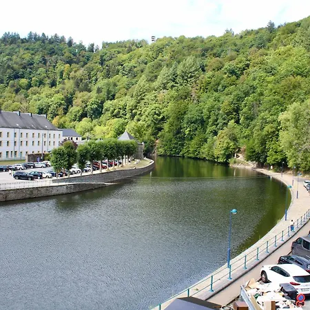 Maison De 30 Personnes 3*