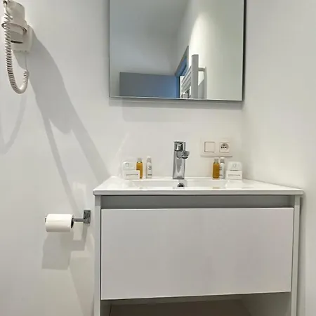 Szálloda Maison De 30 Personnes 3*