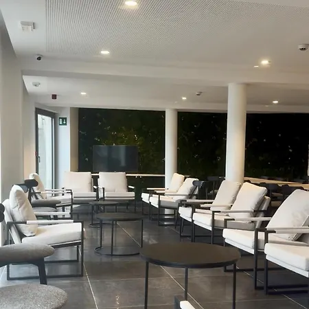 Maison De 36 Personnes 3* 부용