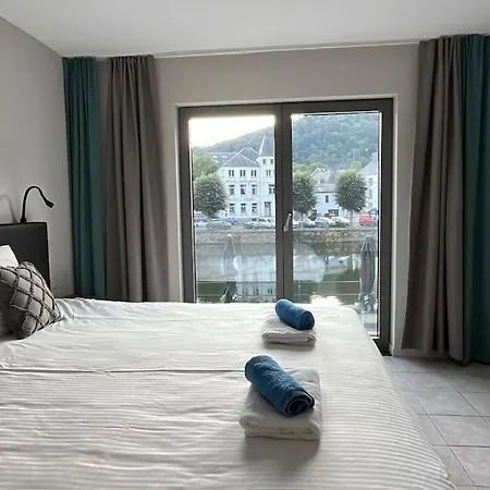 Maison De 30 Personnes 3*