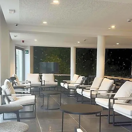 ホテル Maison De 30 Personnes