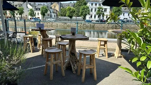 Maison De 30 Personnes 3*