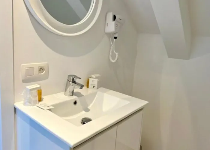 Maison De 30 Personnes